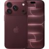 iPhone 18 Pro 256GB