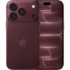 iPhone 18 Pro Max 256GB