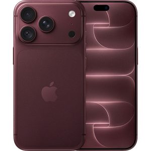 iPhone 18 Pro Max 256GB